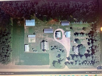 46456 900th St, Windom, MN 56101