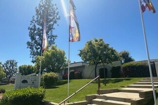 5112 Fairfax Rd, Bakersfield, CA 93306