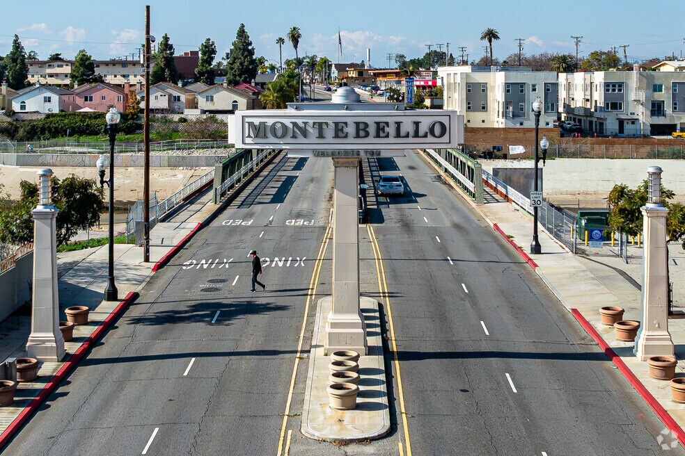 Montebello_ 1000144_JM_081925_FINAL