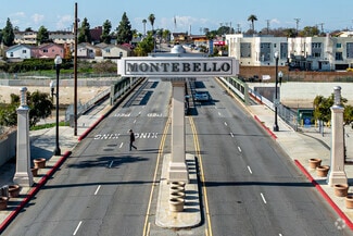 Montebello