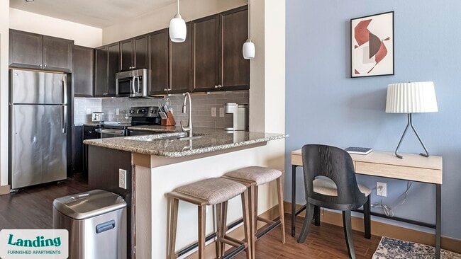 13920 Mandolin Dr unit 1-1423, Houston, TX 77070 - photo 5