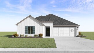 4763 Firefly Ct, Lake Charles, LA 70607