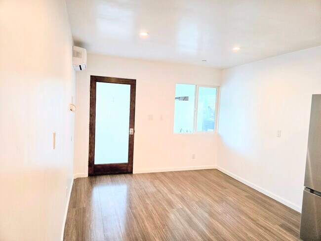 3121 Larga Ave unit 3, Los Angeles, CA 90039 - photo 5