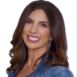 Maria Lauro