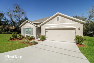 2302 Harding Cir, Deltona, FL 32738