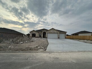 132 Lasso Loop, Lorena, TX 76655