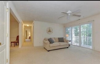 900 Charnell Dr Unit 202, Virginia Beach, VA 23451