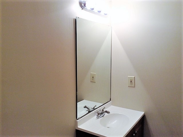 1030 Shadowridge Dr, Elsmere, KY 41018 - photo 7