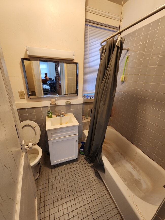 131 Park Dr unit 7, Boston, MA 02215 - photo 3