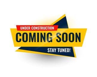 520 Brookland Park Dr, Iowa City, IA 52246