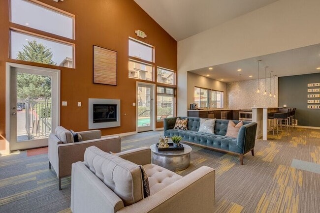 Plum Tree Park, Renton, WA 98057 - photo 4