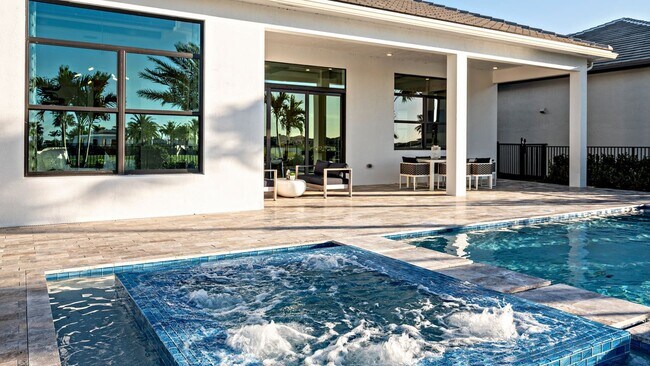 5287 Siesta Key Ln unit 36494565, Westlake, FL 33470 - photo 7