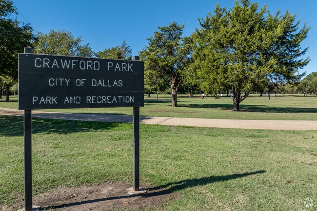 About Pleasant Grove Schools, Demographics, Things to Do