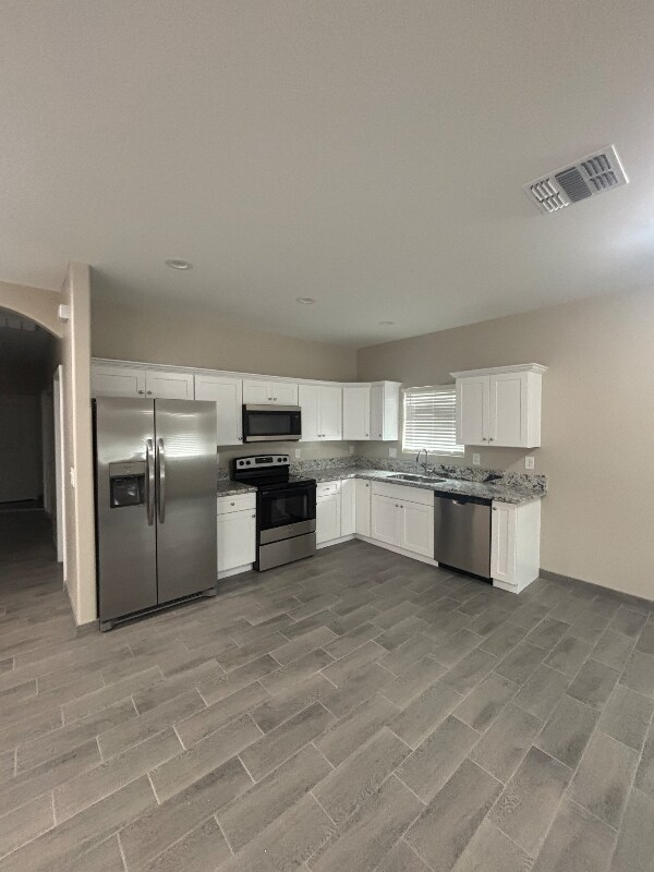 1222 N 13th Ave, Tucson, AZ 85705 - photo 5