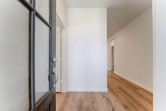 110 Orange Blossom Ct unit 38028579, Mont Belvieu, TX 77535 - photo 5