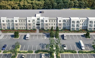 5430 Buford Hwy, Norcross, GA 30071