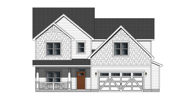 4009 Stillwood Dr unit 36789016, Winterville, NC 28590 - photo 2