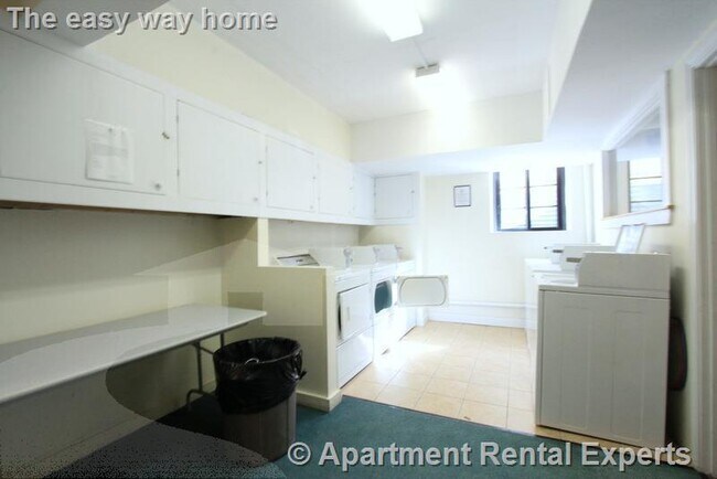 60 Brattle St unit 706, Cambridge, MA 02138 - photo 4
