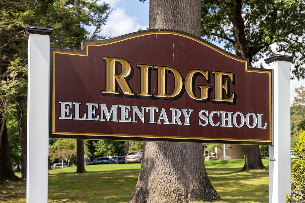 Ridge Elementary School is a top rated, public school located in Ridgewood.