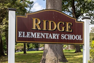 Ridge Elementary School