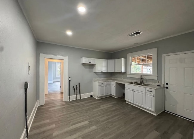 2514 Poplar St, Montgomery, AL 36107 - photo 4