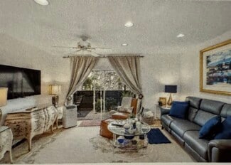 8325 SW 72nd Ave Unit Dadeland Condo for Rent, Miami, FL 33143