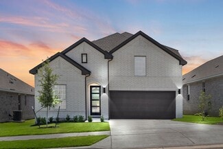 428 Hickory Springs Trail, Georgetown, TX 78628