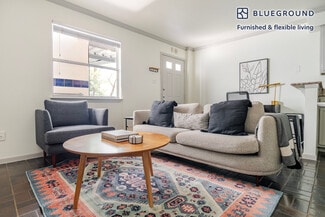 301 E 4th St Unit FL3-ID341, Austin, TX 78701