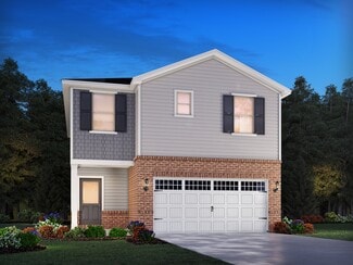 111 Acorn Grove Rd Unit 37076565, Garner, NC 27529