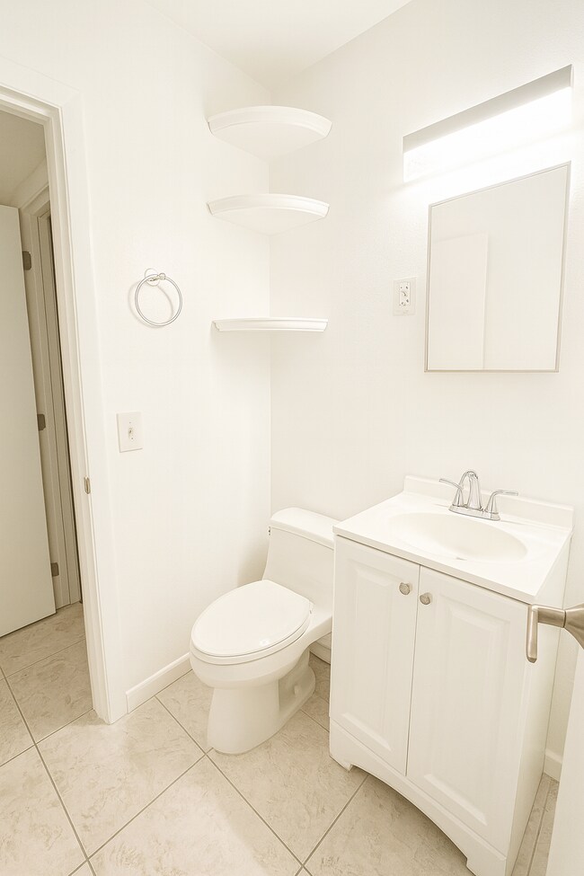 3504 Lantana St, Fort Myers, FL 33916 - photo 4