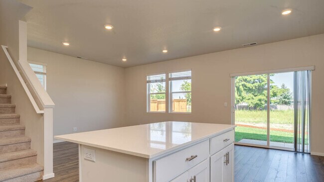 4920 Columbus Ave NE, Salem, OR 97301 - photo 3