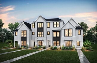 2048 Conductor Ln Unit 37075370, Thompson's Station, TN 37179