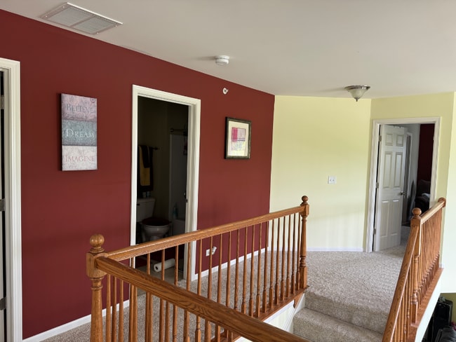 10003 Cummings St, Huntley, IL 60142 - photo 6