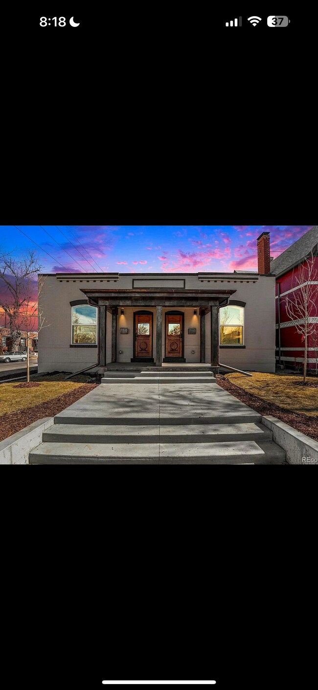 406 S Pearl St, Denver, CO 80209 - photo 2