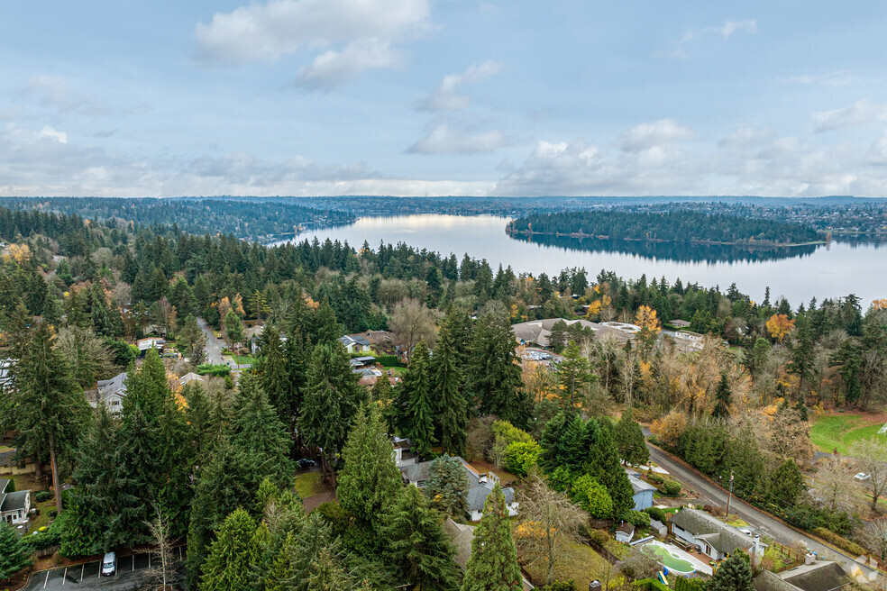 NH_ForestAvenue_560108_P2_V1_DC_01242025