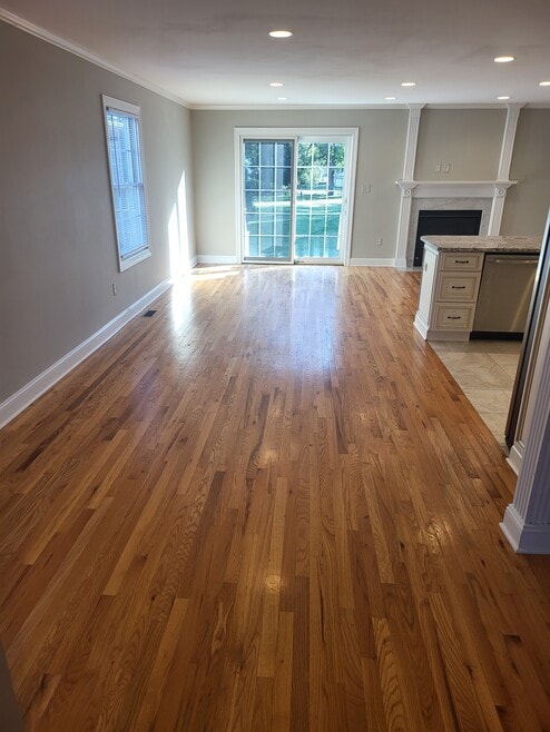 36 W Hanover Ave unit A, Morris Plains, NJ 07950 - photo 1