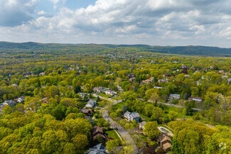 Montville