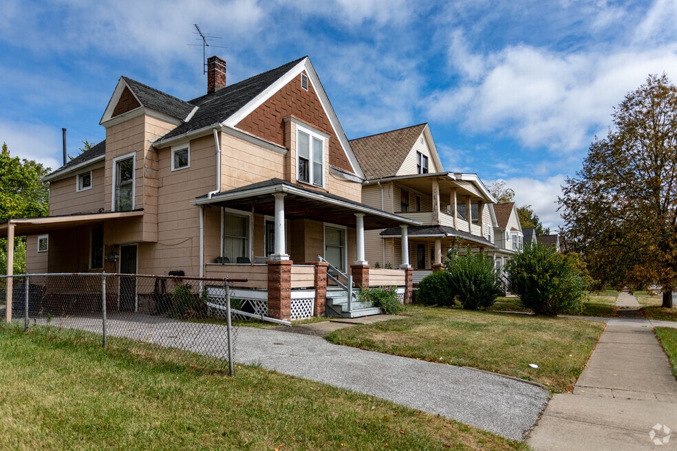 FINAL_Neighborhood_Corlett_v02_122223