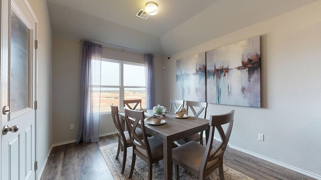 8422 E Queens St, Broken Arrow, OK 74014 - photo 4