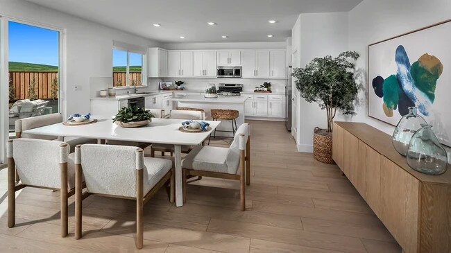 2631 Atascadero Dr, Fairfield, CA 94533 - photo 4