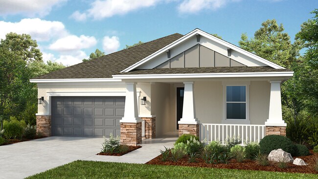 13610 Cornerstone Way unit 36757901, Parrish, FL 34219 - photo 3