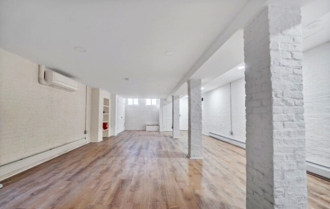 13 2nd Ave unit 1, Newark, NJ 07104 - photo 5