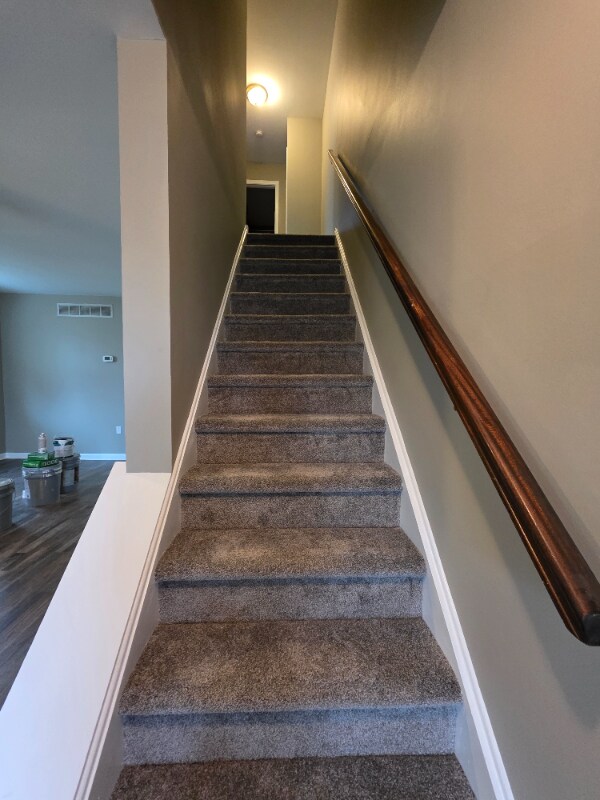 270 Beth Ann Dr, Harleysville, PA 19438 - photo 6