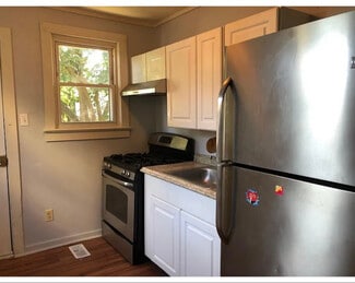 0 W 2nd St, Florence, NJ 08518