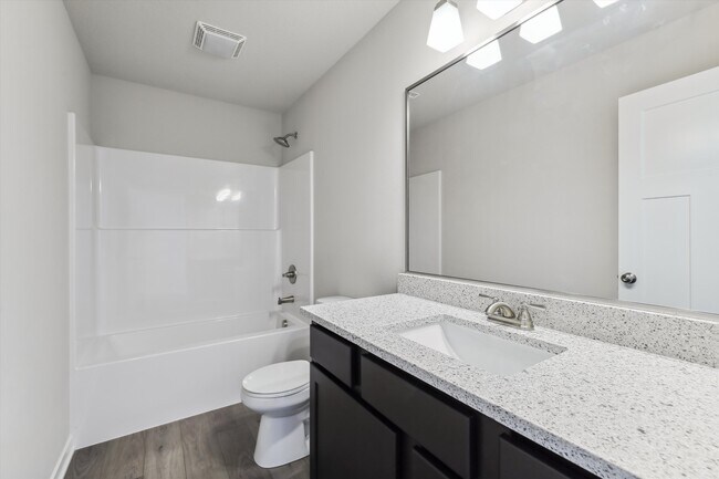 0 Cres Ct unit 36500077, Grimes, IA 50111 - photo 5