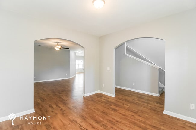 648 Armitage Way, Stockbridge, GA 30281 - photo 4