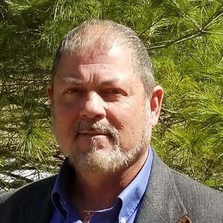 Scott Elliott