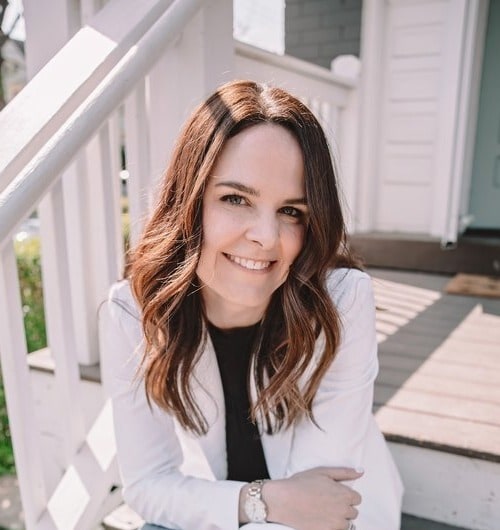 Katie Slonim