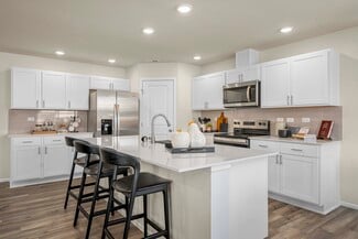2109 Maple, Wenatchee, WA 98801
