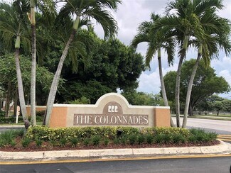 729 NW 92nd Ave Unit 729, Plantation, FL 33324